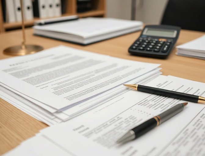 德云社发杨进明吃瓜视频引热议网友纷纷调侃开培训班